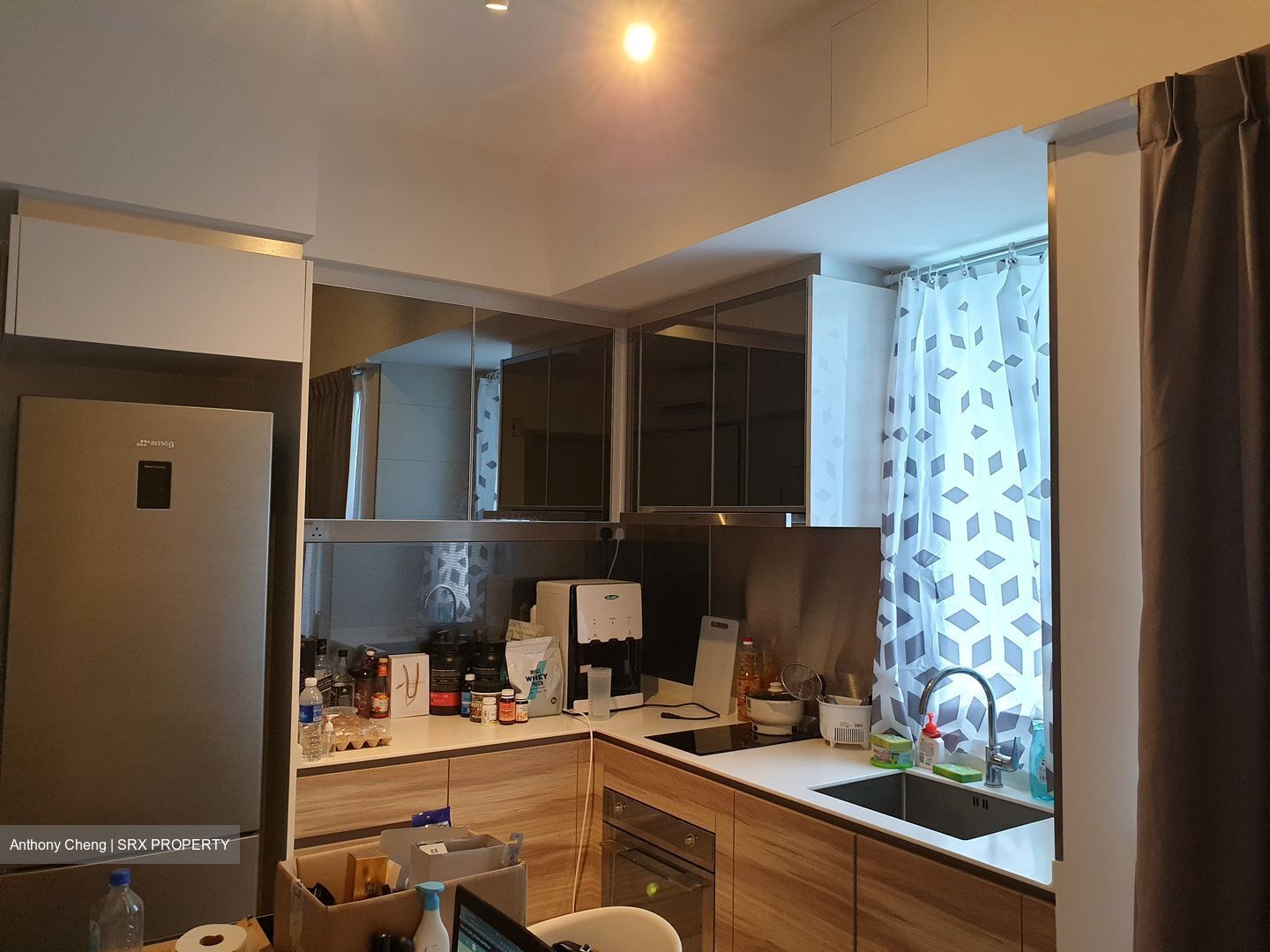 Stars Of Kovan (D19), Apartment #569686451